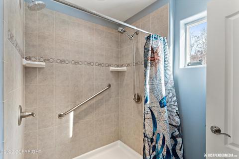 23031 Skyview Dr, Chugiak, AK 99567 photo 23