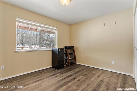 23031 Skyview Dr, Chugiak, AK 99567 photo 14