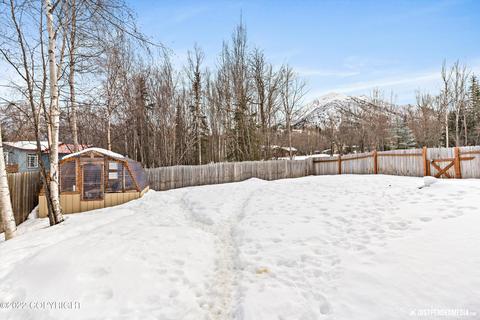 23031 Skyview Dr, Chugiak, AK 99567 photo 30