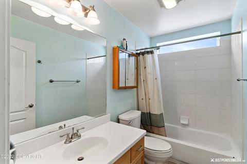 23031 Skyview Dr, Chugiak, AK 99567 photo 15