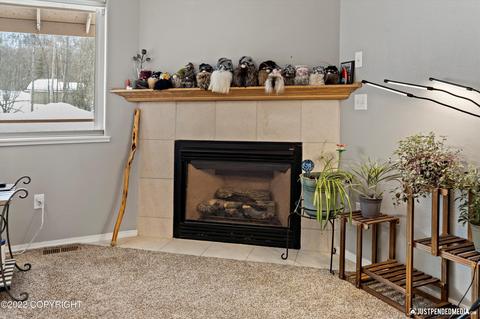 23031 Skyview Dr, Chugiak, AK 99567 photo 11