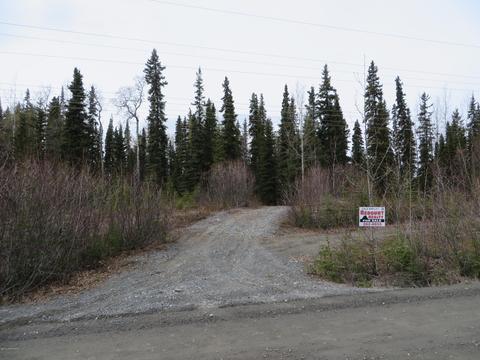 L3a Boundary Street, Soldotna, AK 99669