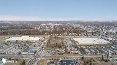 Tr E Debarr Road, Anchorage, AK 99504 photo 3