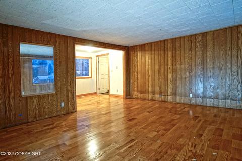 2727 E 50th Ave, Anchorage, AK 99507 photo 14