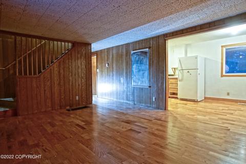 2727 E 50th Ave, Anchorage, AK 99507 photo 15