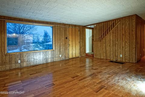 2727 E 50th Ave, Anchorage, AK 99507 photo 16