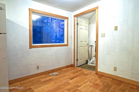 2727 E 50th Ave, Anchorage, AK 99507 photo 6