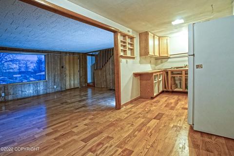 2727 E 50th Ave, Anchorage, AK 99507 photo 5