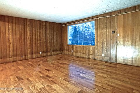 2727 E 50th Ave, Anchorage, AK 99507 photo 13