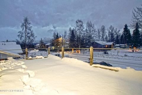 2727 E 50th Ave, Anchorage, AK 99507 photo 2