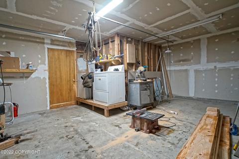 2727 E 50th Ave, Anchorage, AK 99507 photo 11