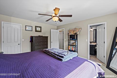 18911 Danny Dr, Eagle River, AK 99577 photo 23