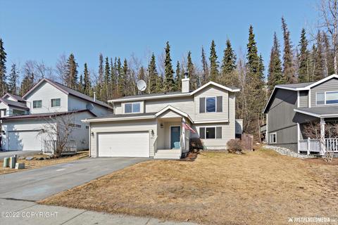 18911 Danny Dr, Eagle River, AK 99577 photo 43