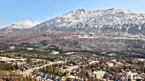 18911 Danny Dr, Eagle River, AK 99577 photo 4