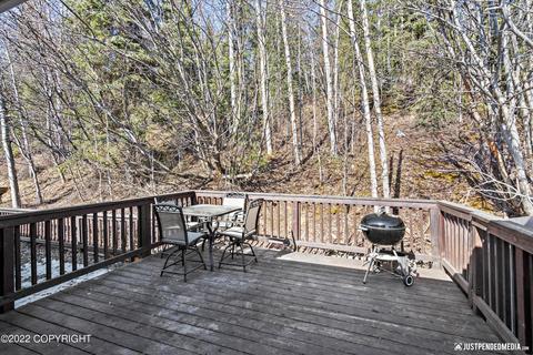 18911 Danny Dr, Eagle River, AK 99577 photo 38
