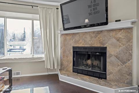 18911 Danny Dr, Eagle River, AK 99577 photo 10