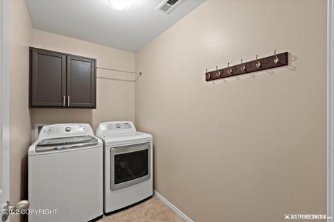 18911 Danny Dr, Eagle River, AK 99577 photo 31