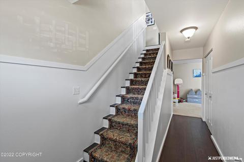 18911 Danny Dr, Eagle River, AK 99577 photo 6