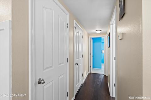 18911 Danny Dr, Eagle River, AK 99577 photo 29