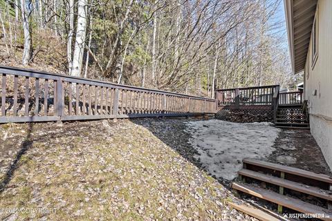 18911 Danny Dr, Eagle River, AK 99577 photo 41