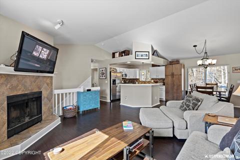 18911 Danny Dr, Eagle River, AK 99577 photo 9