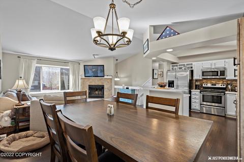 18911 Danny Dr, Eagle River, AK 99577 photo 14
