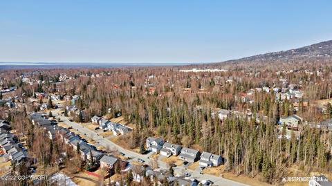 18911 Danny Dr, Eagle River, AK 99577 photo 3