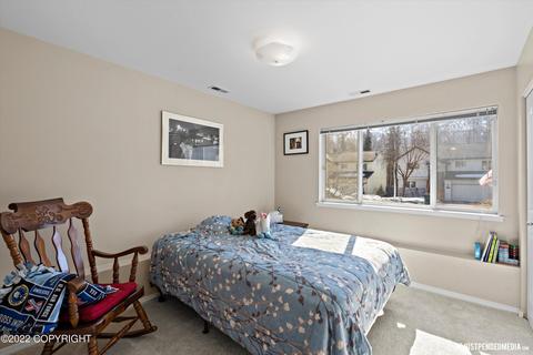 18911 Danny Dr, Eagle River, AK 99577 photo 35