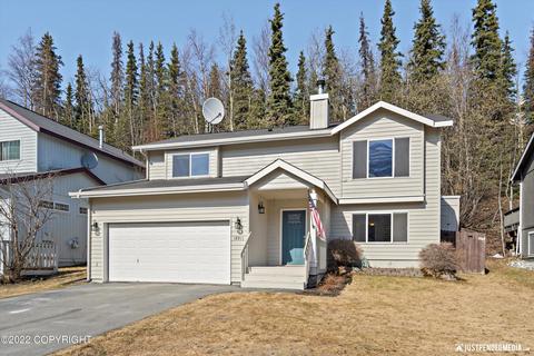 18911 Danny Dr, Eagle River, AK 99577 photo 44