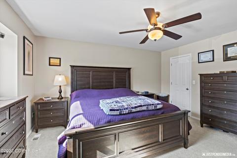 18911 Danny Dr, Eagle River, AK 99577 photo 22