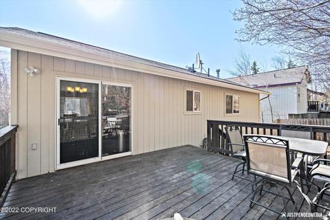 18911 Danny Dr, Eagle River, AK 99577 photo 39
