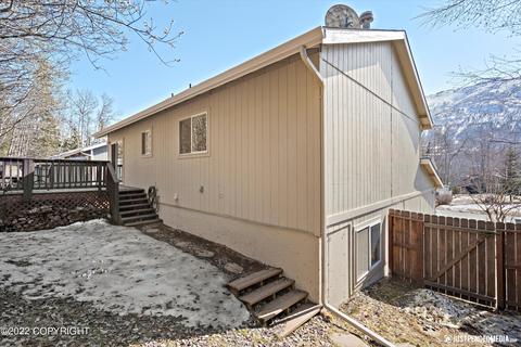 18911 Danny Dr, Eagle River, AK 99577 photo 42