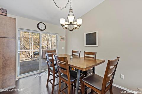 18911 Danny Dr, Eagle River, AK 99577 photo 15