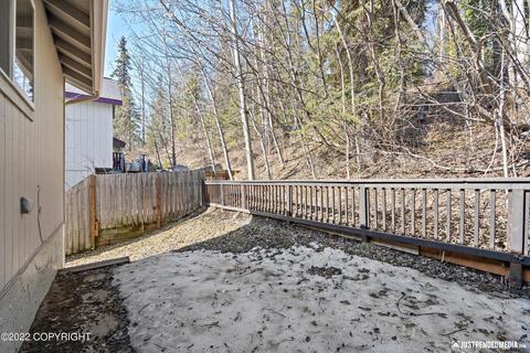 18911 Danny Dr, Eagle River, AK 99577 photo 40