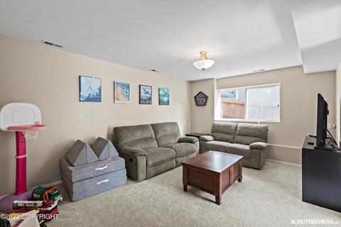18911 Danny Dr, Eagle River, AK 99577 photo 26