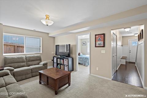 18911 Danny Dr, Eagle River, AK 99577 photo 28