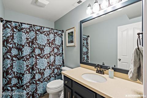 18911 Danny Dr, Eagle River, AK 99577 photo 30