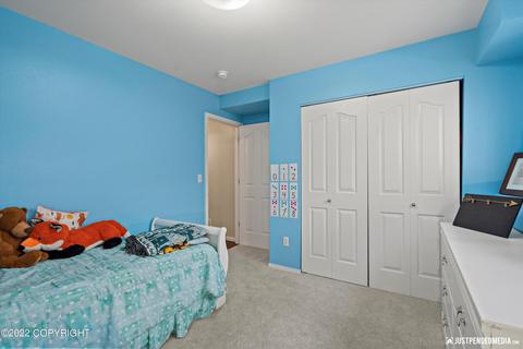 18911 Danny Dr, Eagle River, AK 99577 photo 33