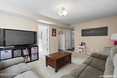 18911 Danny Dr, Eagle River, AK 99577 photo 27