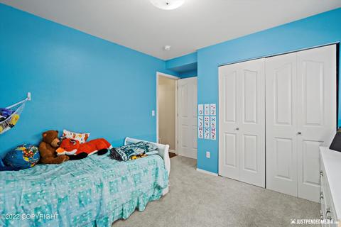 18911 Danny Dr, Eagle River, AK 99577 photo 34