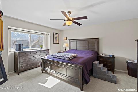 18911 Danny Dr, Eagle River, AK 99577 photo 21