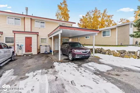 8630 E 10th Ave, Anchorage, AK 99504 photo 27