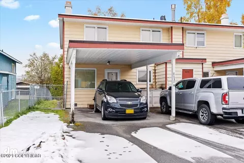 8630 E 10th Ave, Anchorage, AK 99504 photo 26