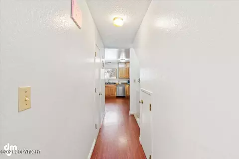 8630 E 10th Ave, Anchorage, AK 99504 photo 11