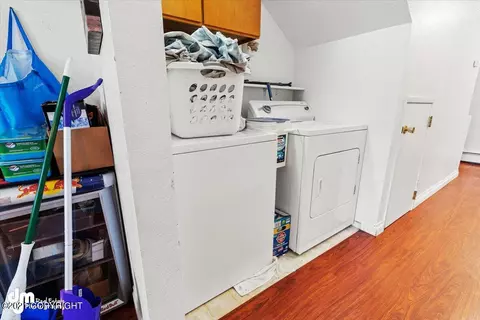 8630 E 10th Ave, Anchorage, AK 99504 photo 13