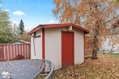 8630 E 10th Ave, Anchorage, AK 99504 photo 25