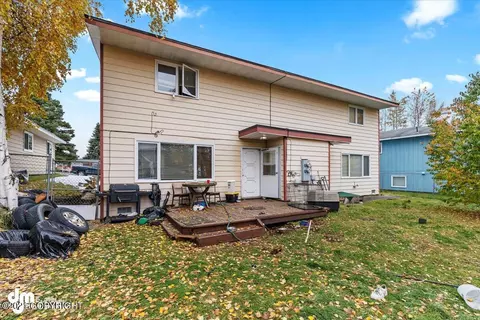 8630 E 10th Ave, Anchorage, AK 99504 photo 22