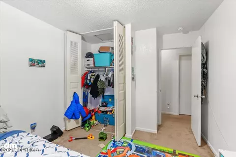 8630 E 10th Ave, Anchorage, AK 99504 photo 17