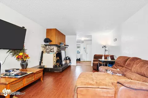 8630 E 10th Ave, Anchorage, AK 99504 photo 6