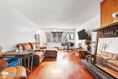 8630 E 10th Ave, Anchorage, AK 99504 photo 7